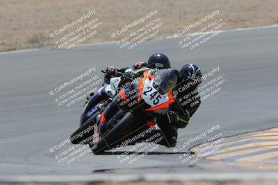 media/Apr-16-2023-CVMA (Sun) [[6bd2238b8d]]/Race 4 Supersport Open/